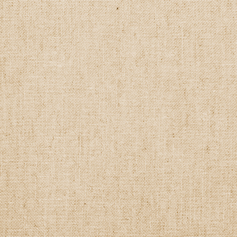 Linen Canvas | Whitewash