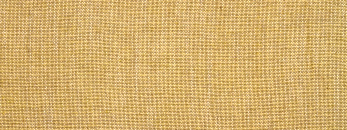 Linen Canvas | Lemongrass - Upholstery - Fabric