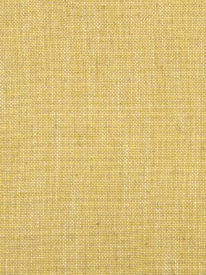 Linen Canvas | Lemongrass - Upholstery - Fabric