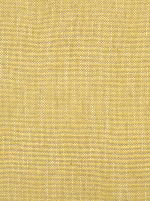 Linen Canvas | Lemongrass