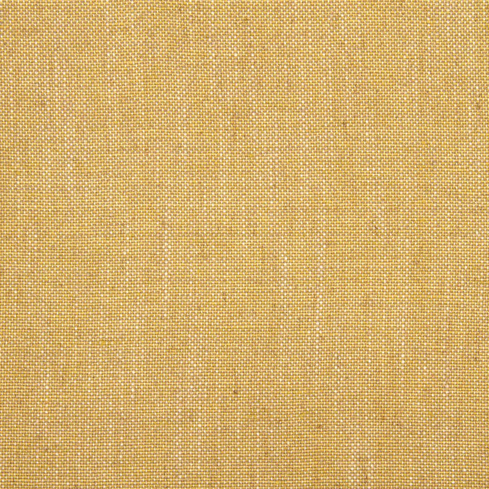 Linen Canvas | Lemongrass - Upholstery - Fabric
