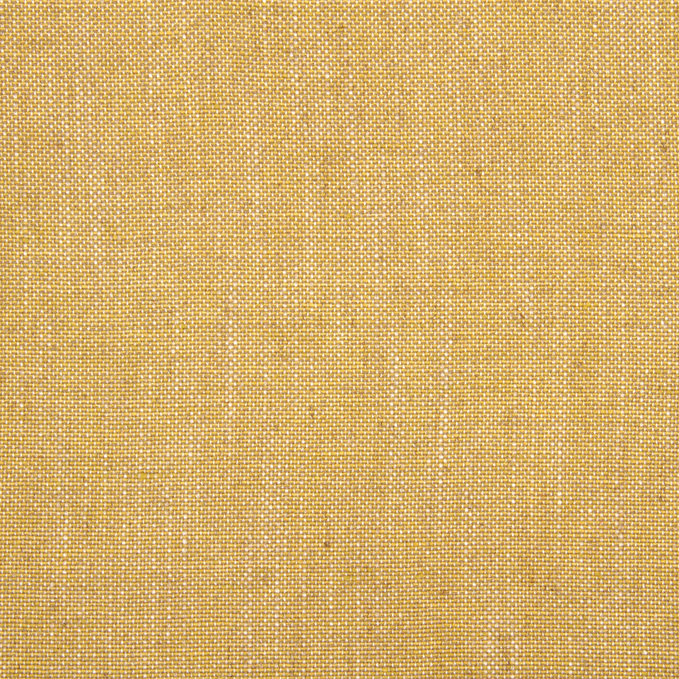 Linen Canvas | Lemongrass