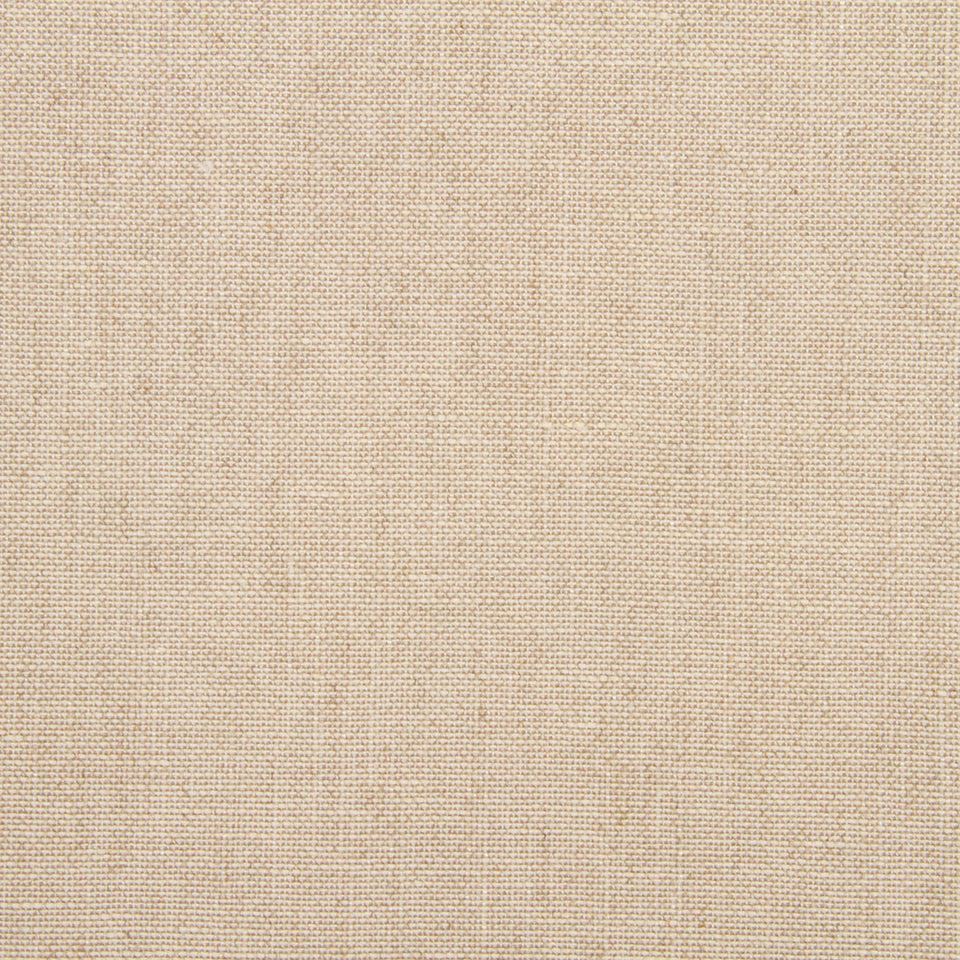 Linen Canvas | Pale Cream