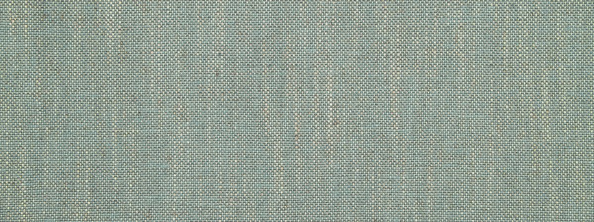 Linen Canvas | Parrot - Upholstery - Fabric