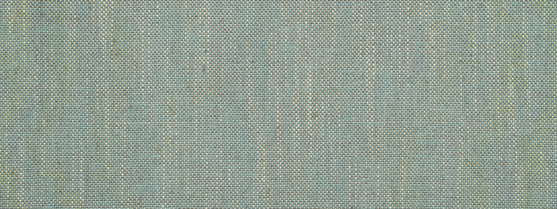 Linen Canvas | Parrot