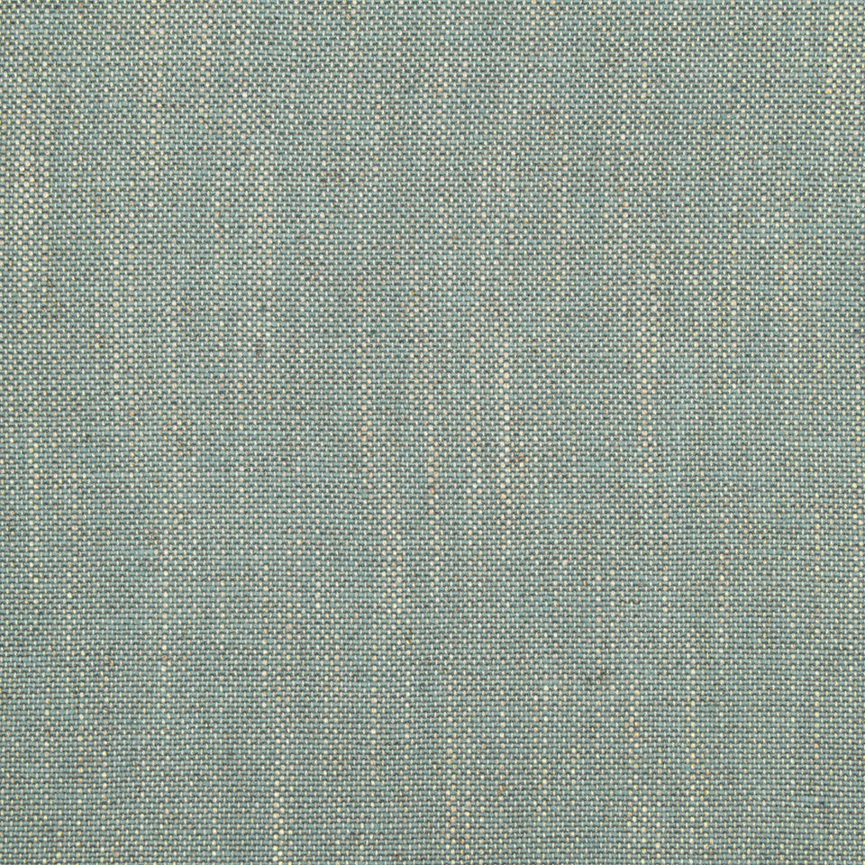 Linen Canvas | Parrot