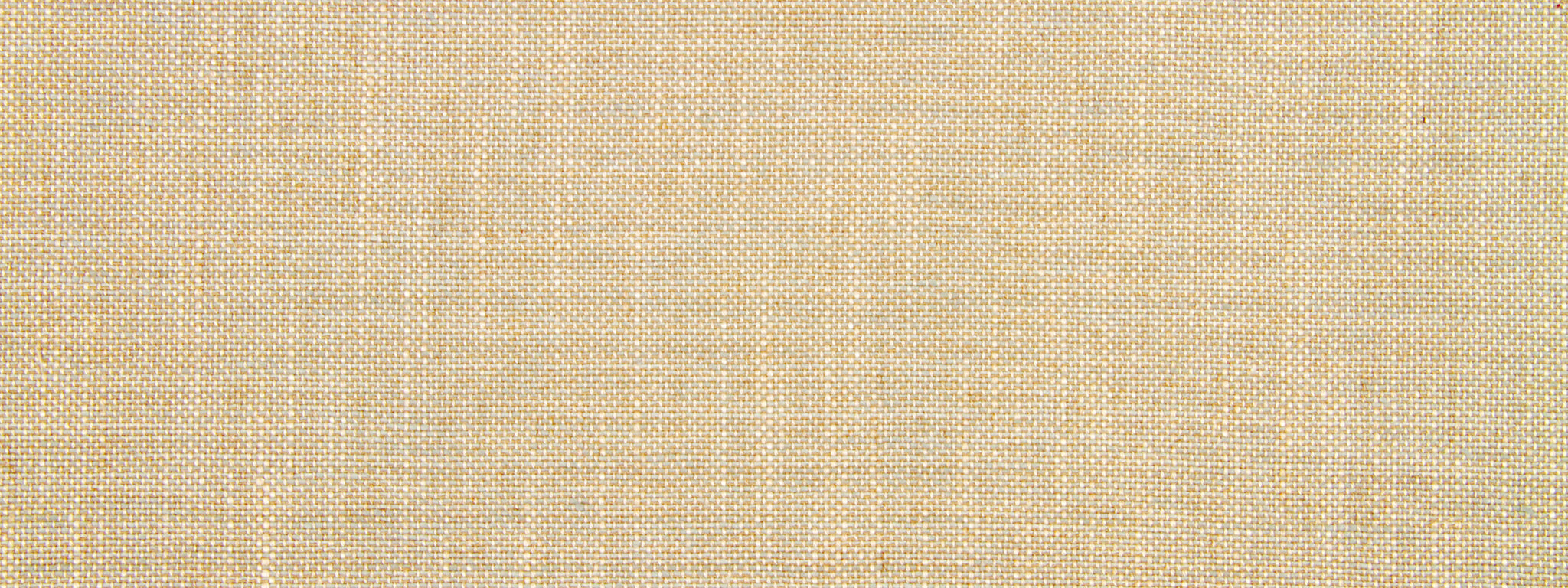 Linen Canvas | Horizon