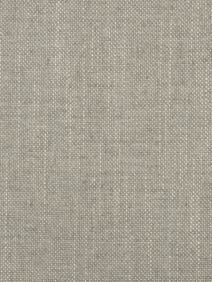 Linen Canvas | Horizon