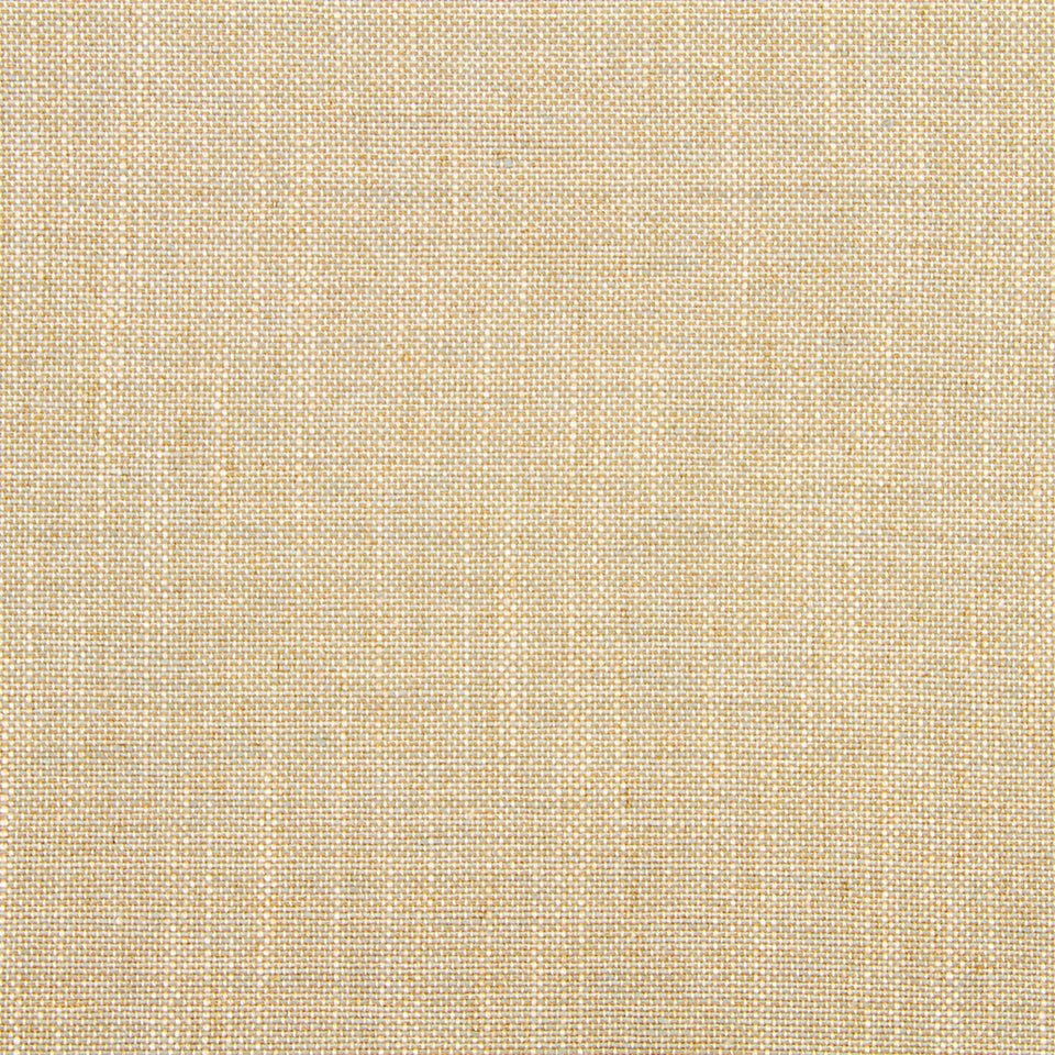 Linen Canvas | Horizon - Upholstery - Fabric
