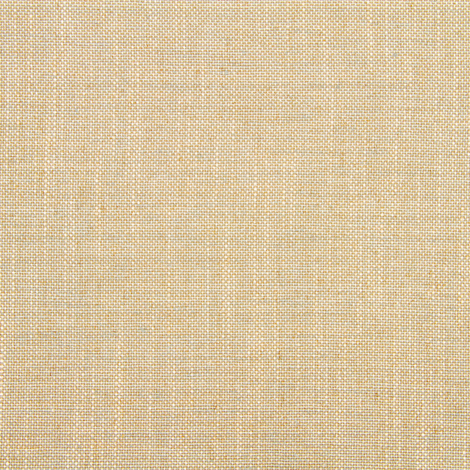 Linen Canvas | Horizon