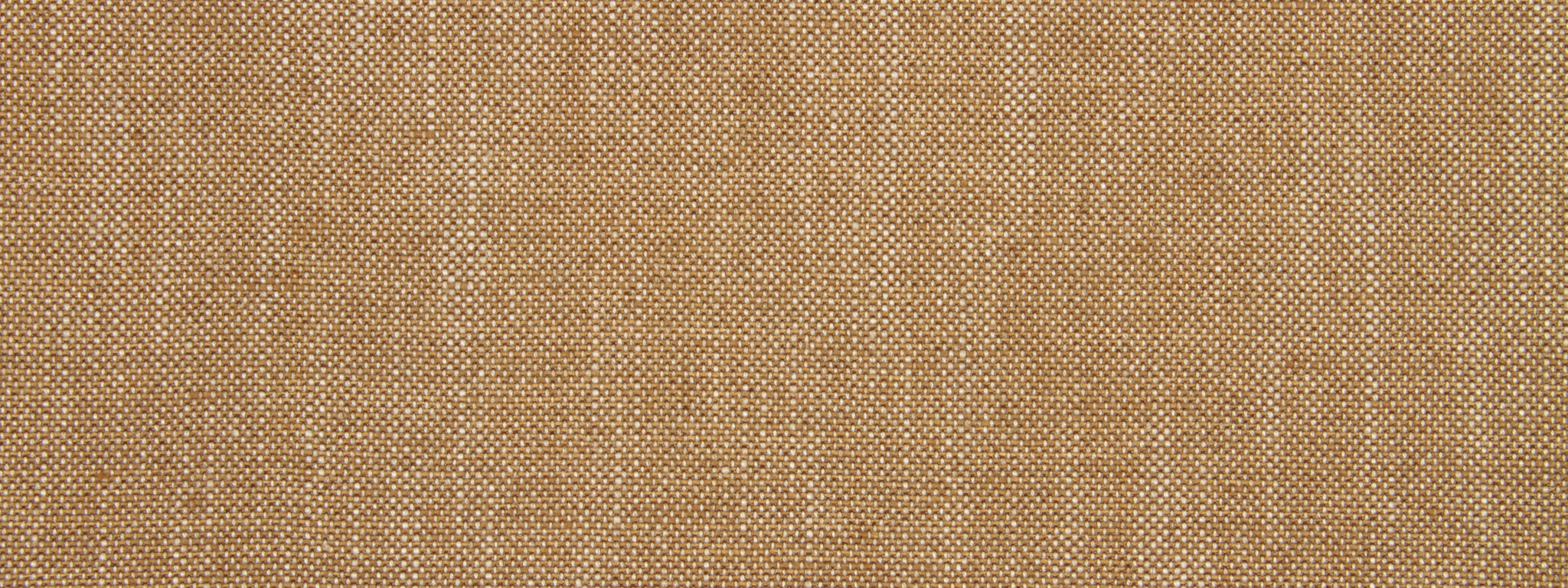 Linen Canvas | Grain