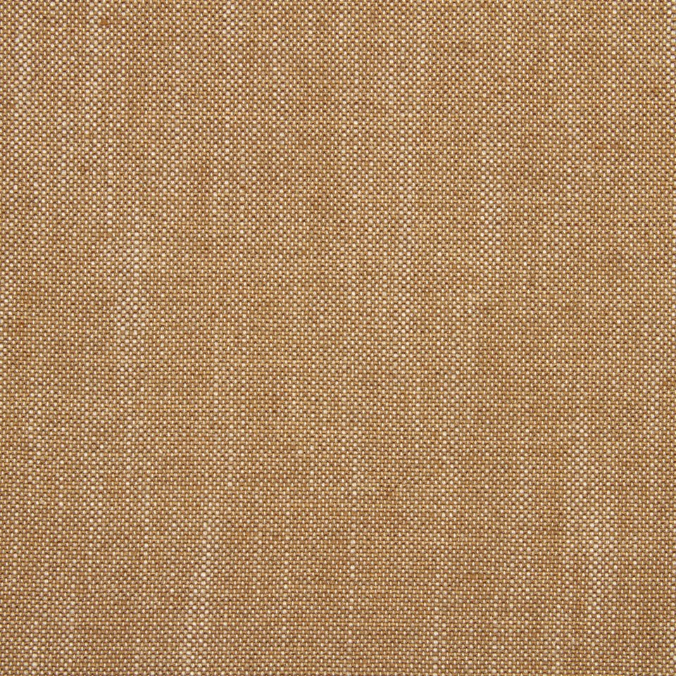 Linen Canvas | Grain - Upholstery - Fabric