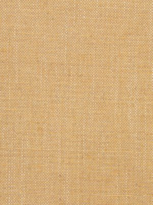 Linen Canvas | Honeysuckle - Upholstery - Fabric