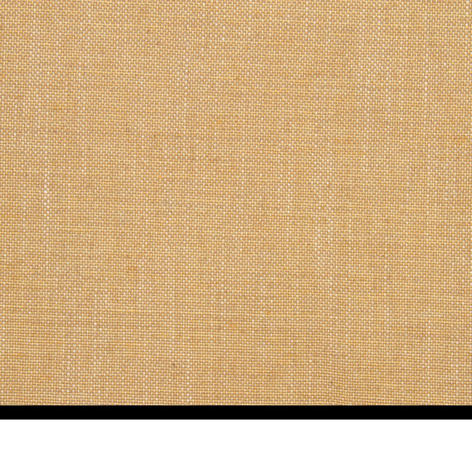 Linen Canvas | Honeysuckle - Upholstery - Fabric
