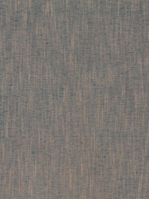 Linen Canvas | Cobalt - Upholstery - Fabric