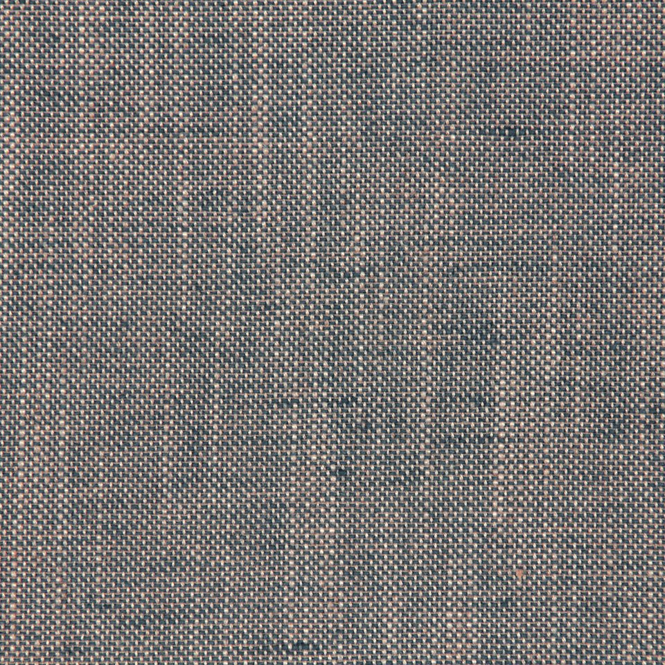 Linen Canvas | Cobalt - Upholstery - Fabric