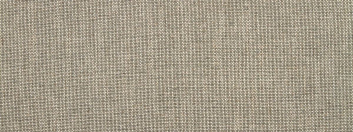 Linen Canvas | Rain - Upholstery - Fabric