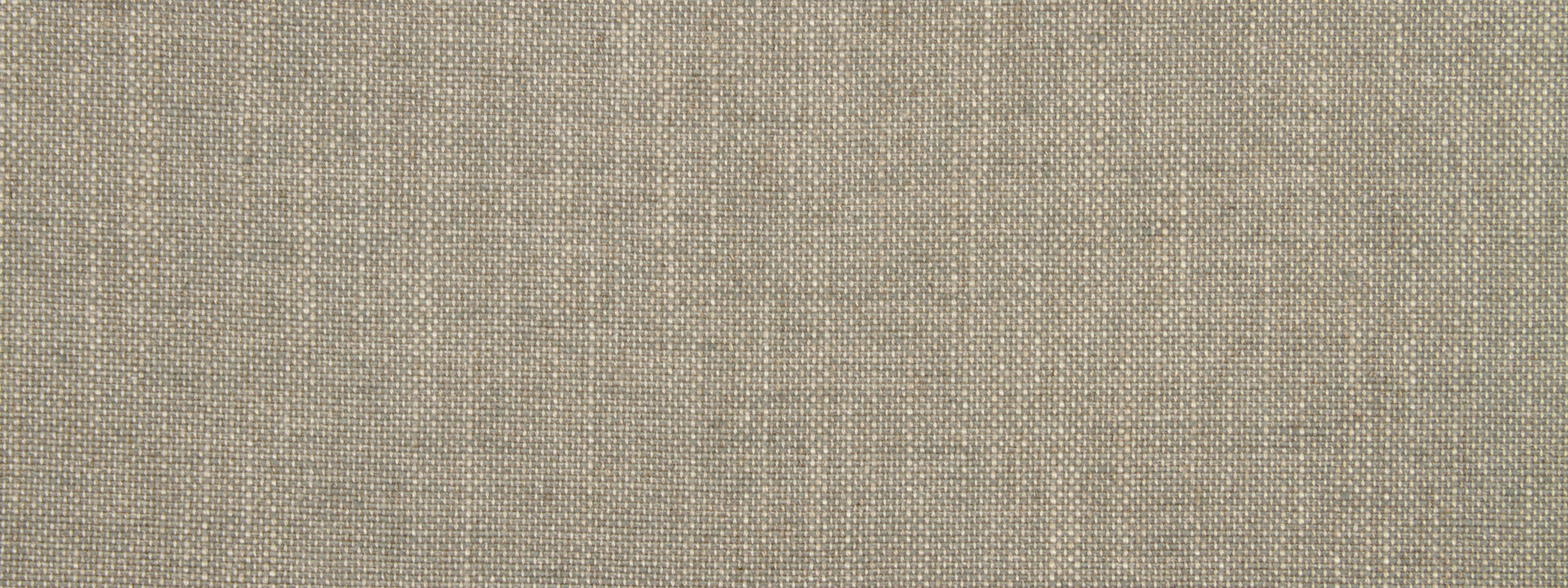 Linen Canvas | Rain