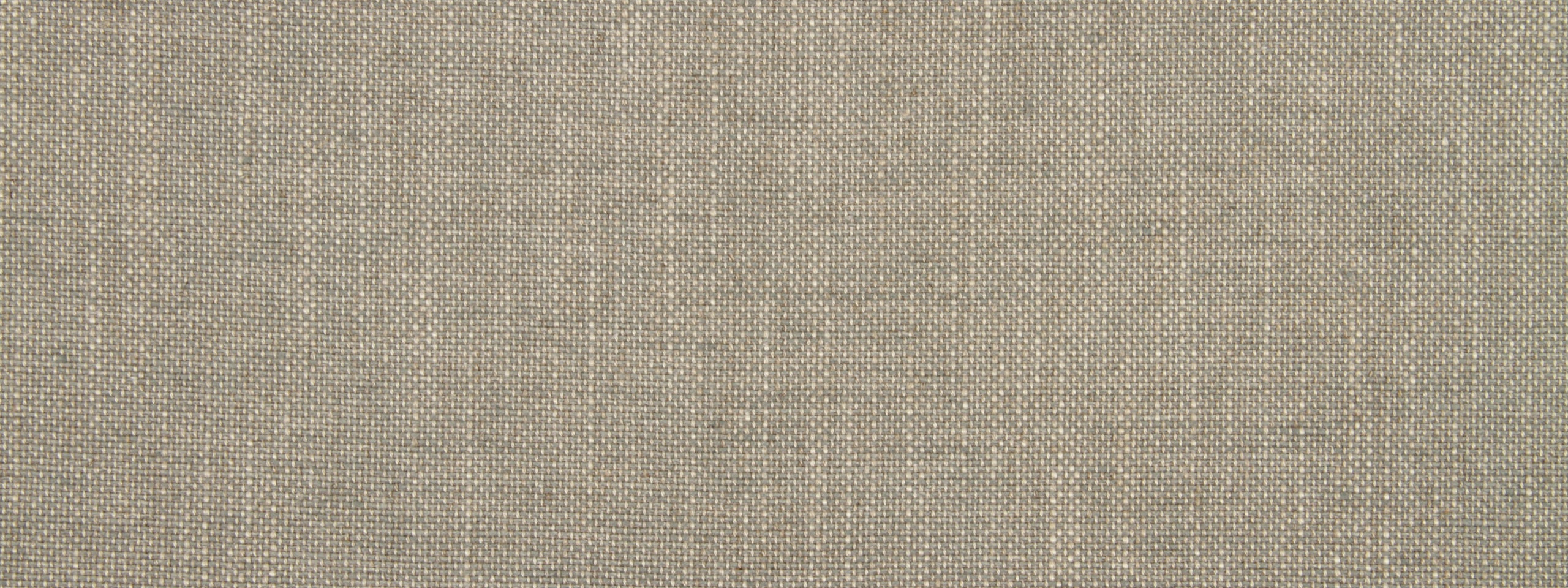 Linen Canvas | Rain