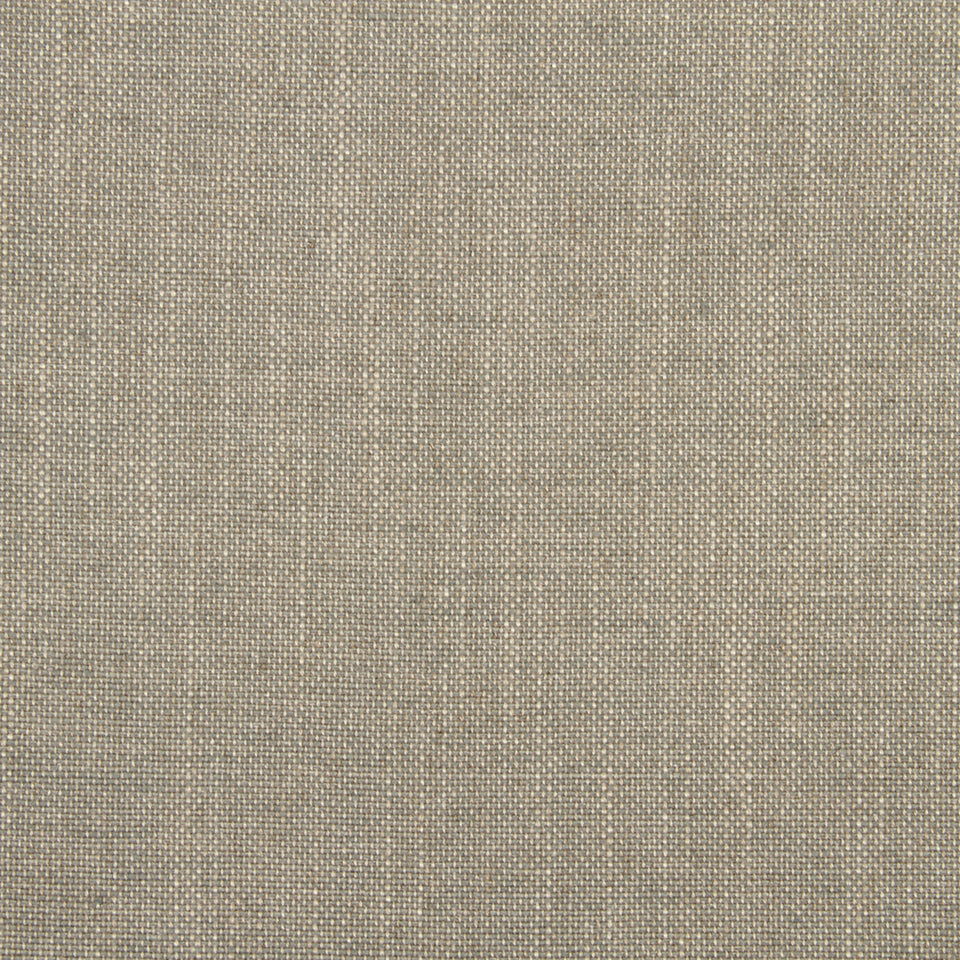 Linen Canvas | Rain