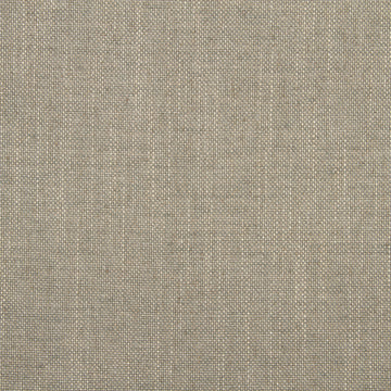 Linen Canvas | Rain