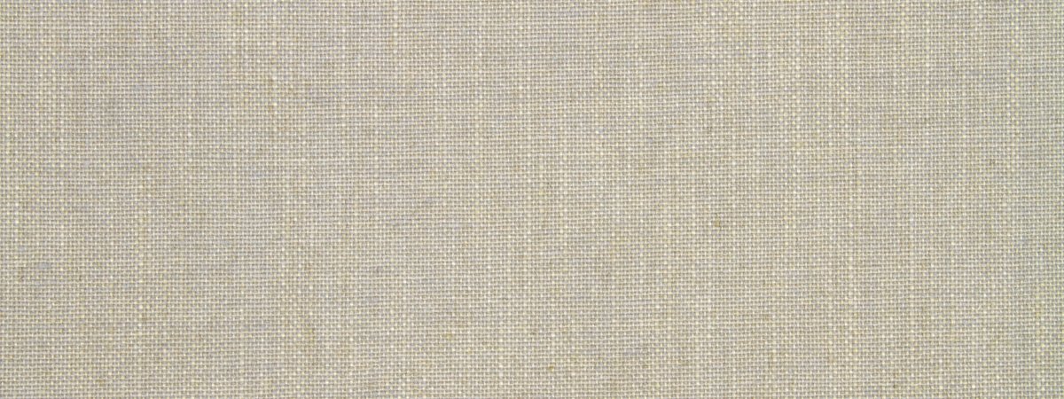 Linen Canvas | Ice - Upholstery - Fabric