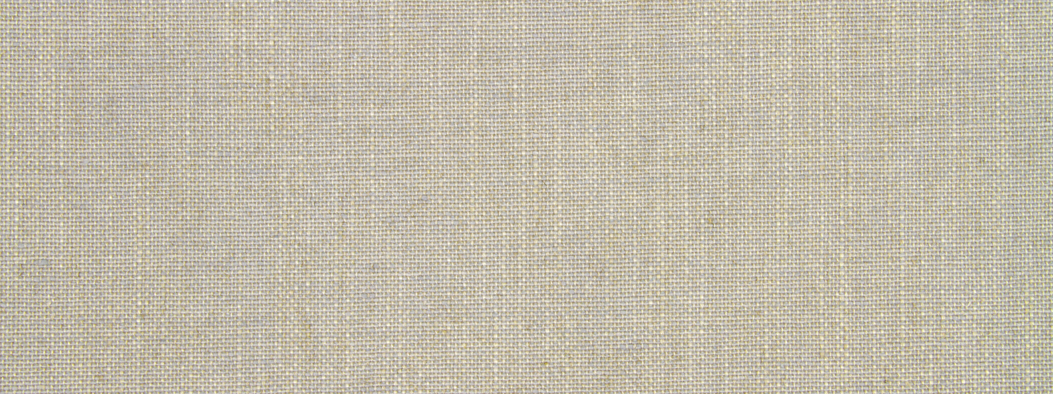 Linen Canvas | Ice