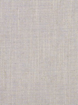 Linen Canvas | Ice - Upholstery - Fabric