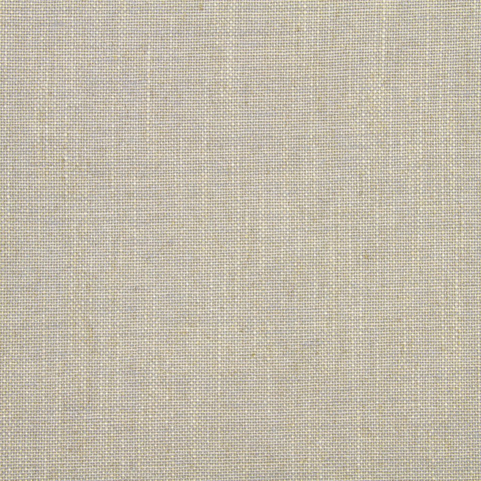 Linen Canvas | Ice - Upholstery - Fabric