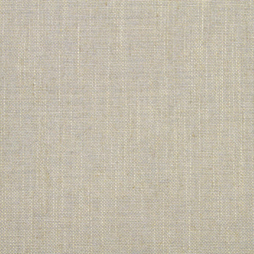 Linen Canvas | Ice - Upholstery - Fabric