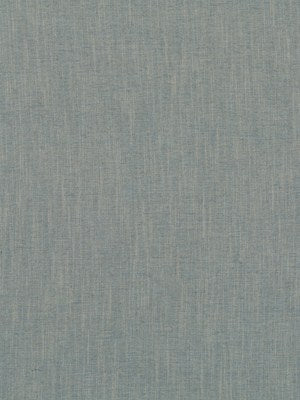 LINEN CANVAS | MINERAL