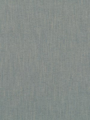 LINEN CANVAS | MINERAL