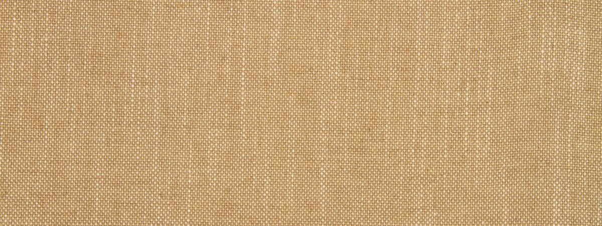 Linen Canvas | Twine