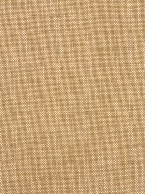 Linen Canvas | Twine