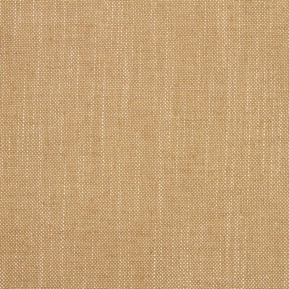 Linen Canvas | Twine
