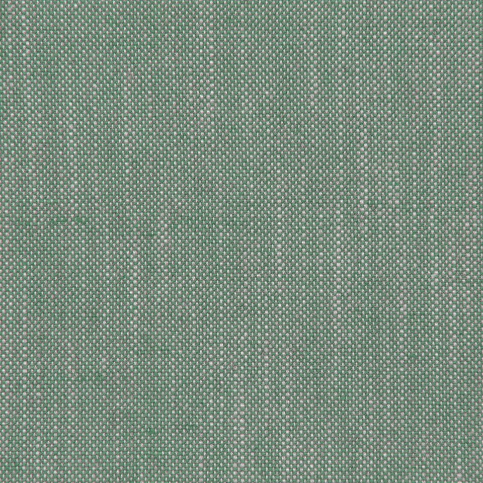 Linen Canvas | Cove - Upholstery - Fabric