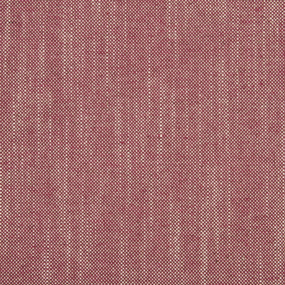 Linen Canvas | Berry Crush - Upholstery - Fabric