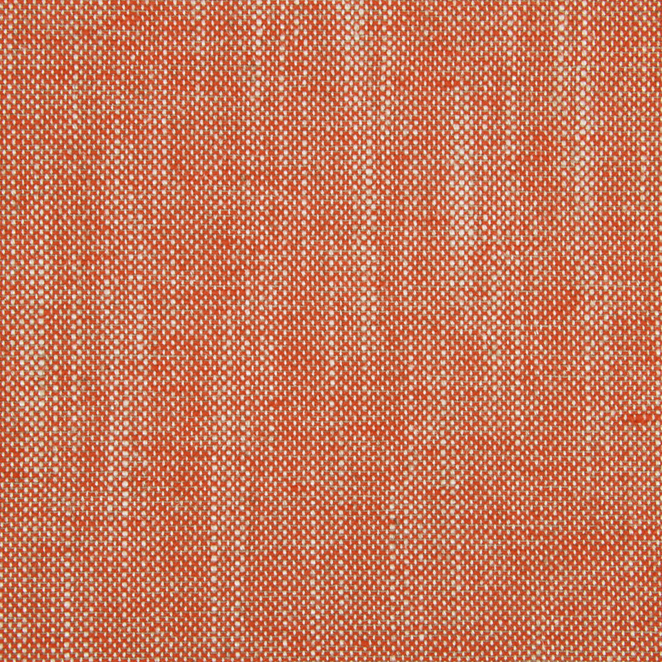 Linen Canvas | Fireside