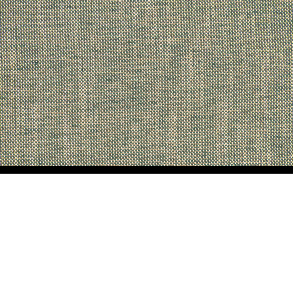 Linen Canvas | Billiard Green