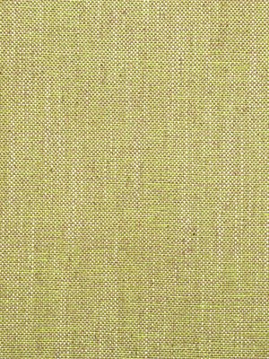 Linen Canvas | Leaf - Upholstery - Fabric