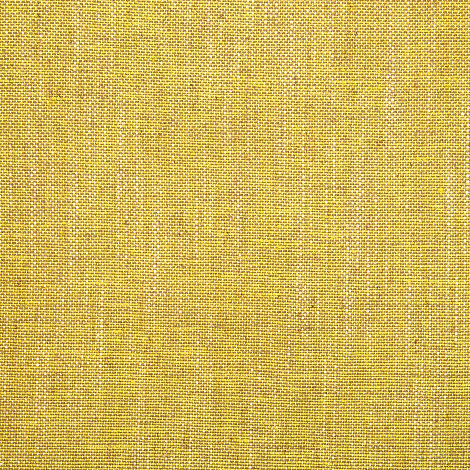 Linen Canvas | Leaf - Upholstery - Fabric