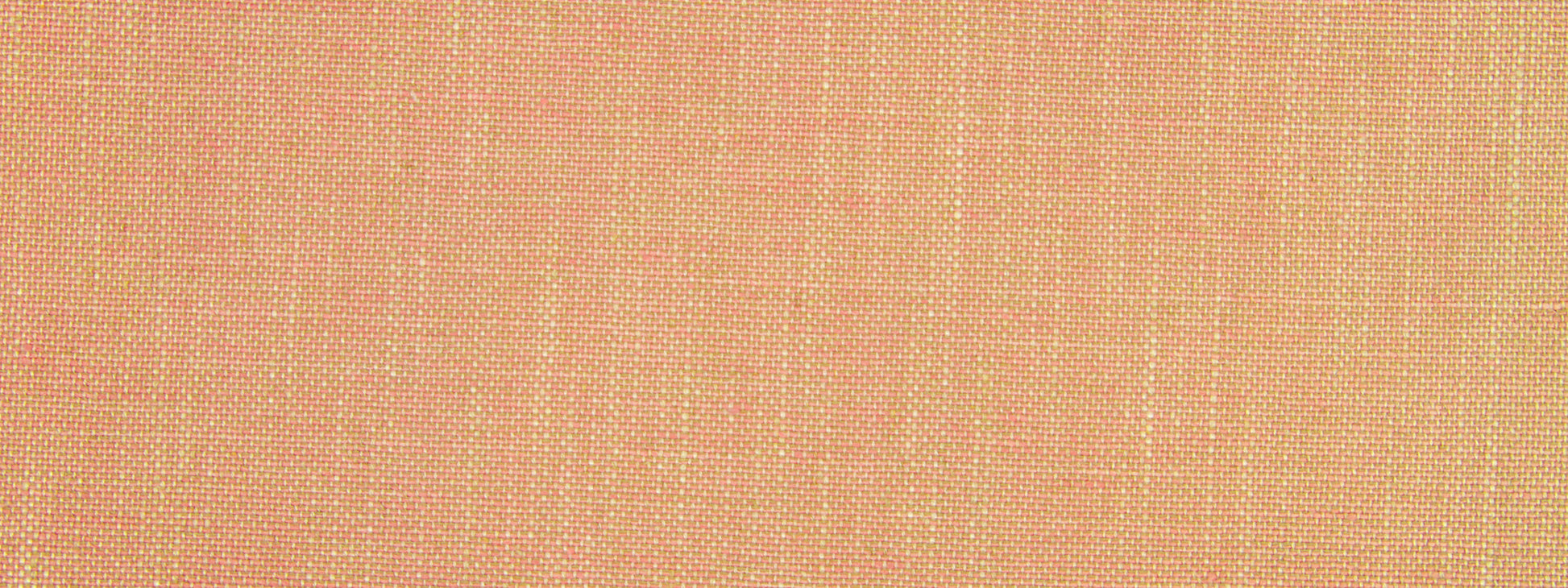 Linen Canvas | Blush