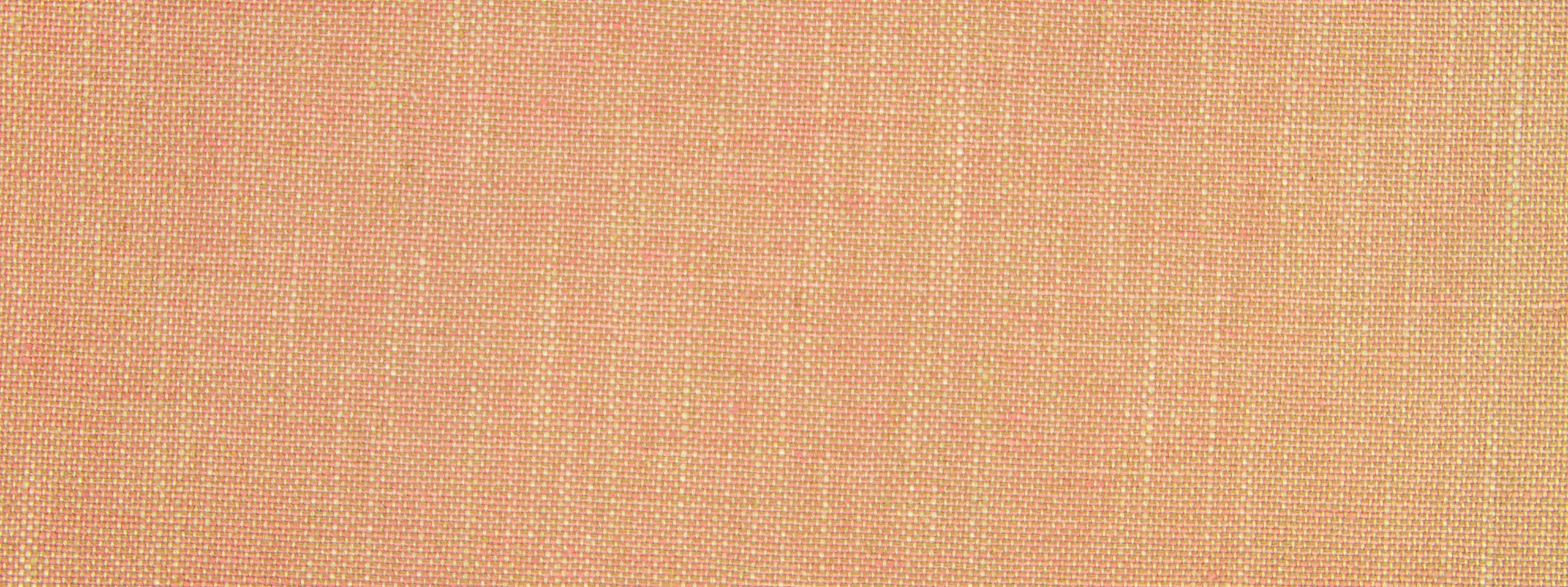 Linen Canvas | Blush