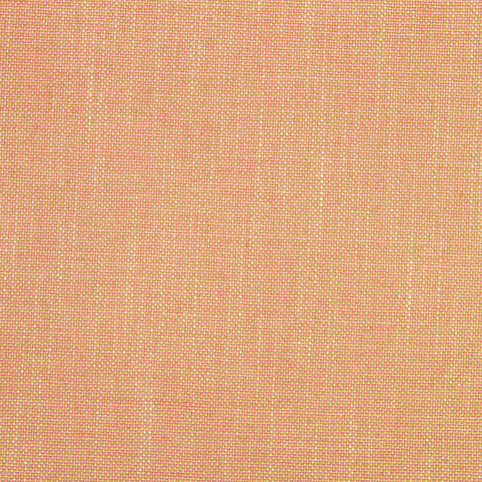 Linen Canvas | Blush