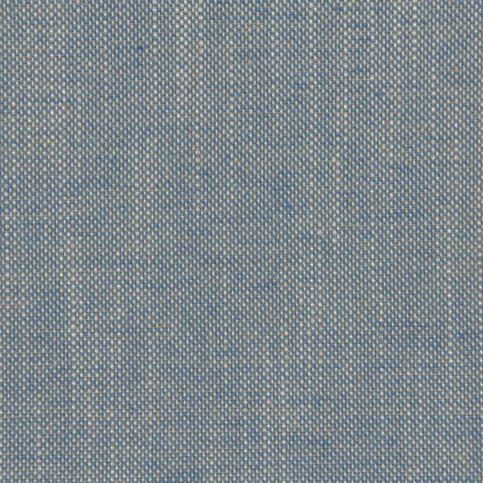 Linen Canvas | Bluebell - Upholstery - Fabric