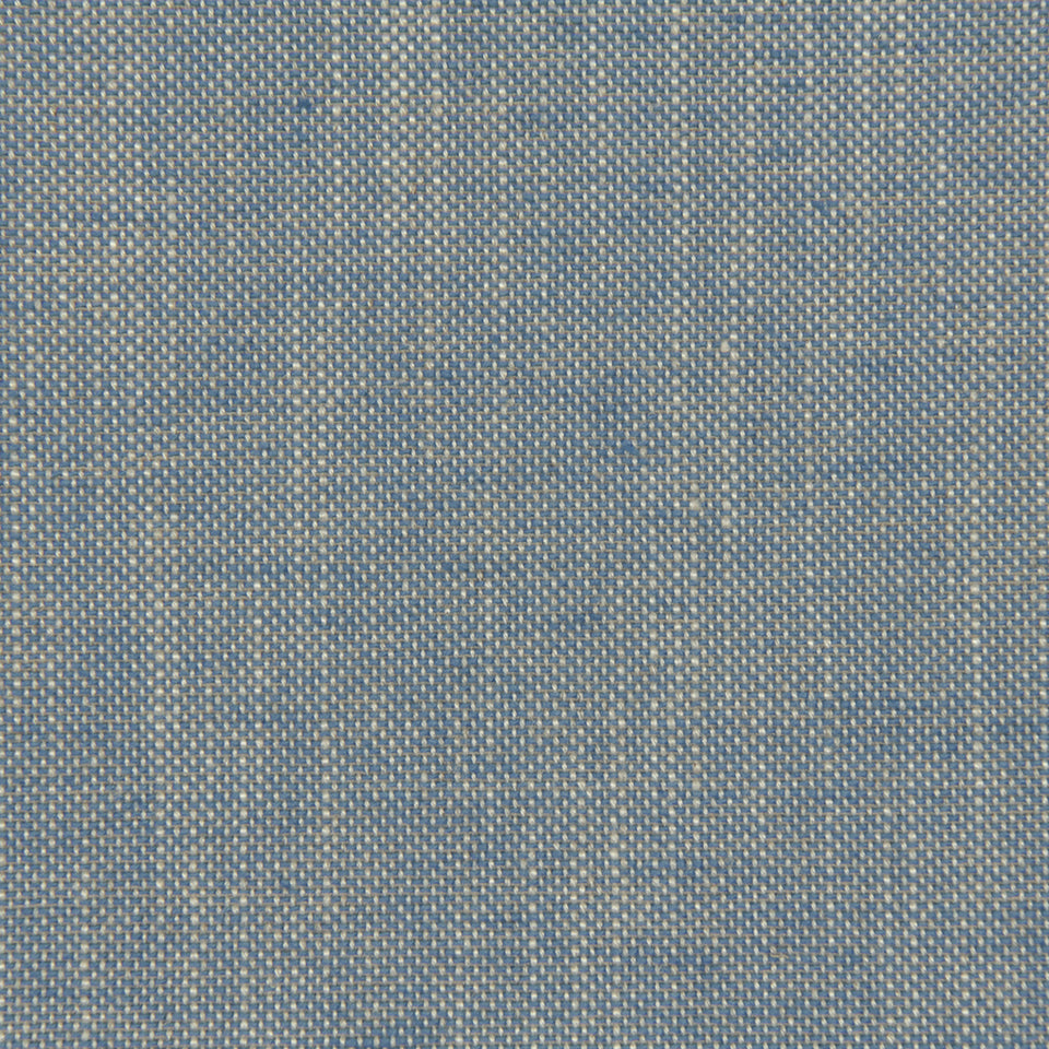 Linen Canvas | Bluebell