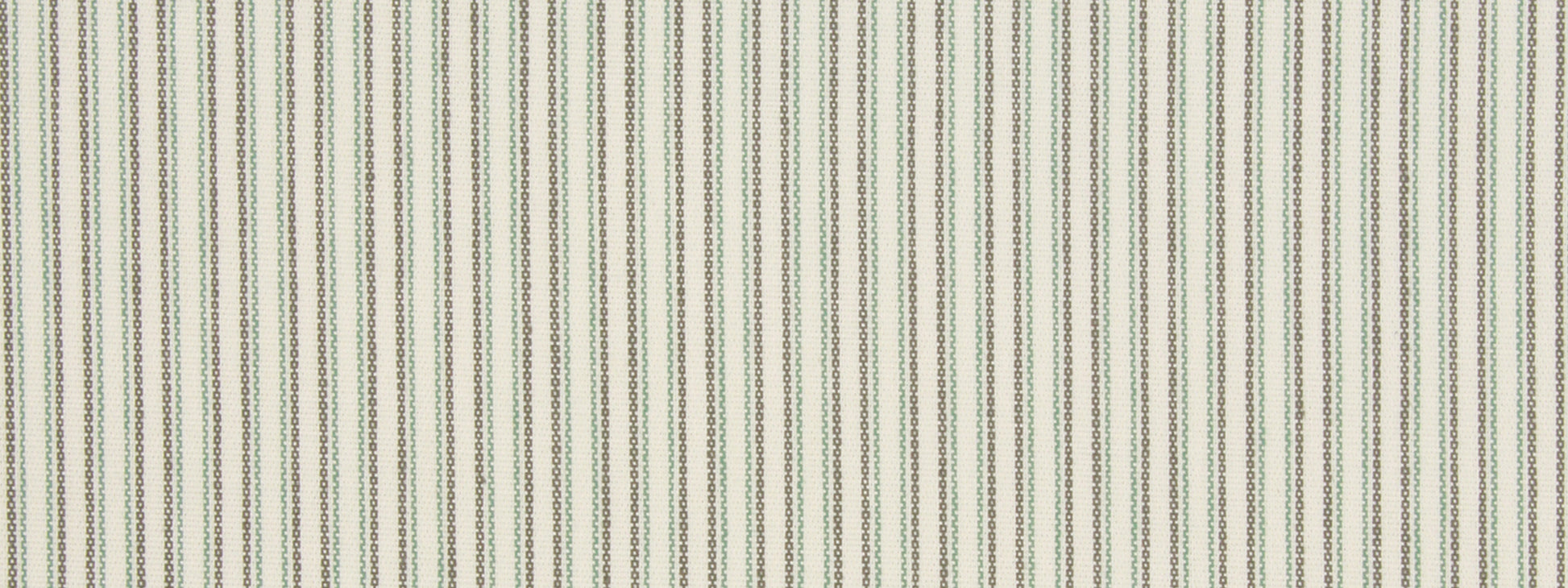 POWER LINES | BILLIARD GREEN