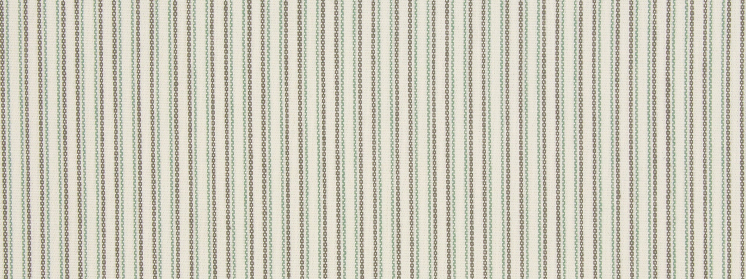 POWER LINES | BILLIARD GREEN