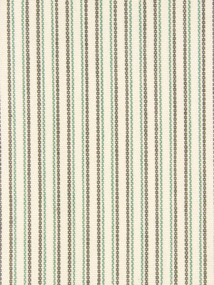 POWER LINES | BILLIARD GREEN