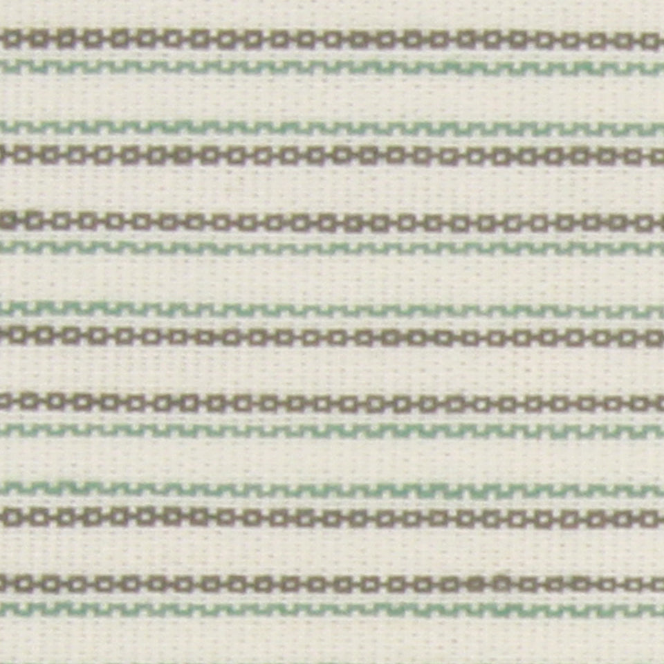 POWER LINES | BILLIARD GREEN